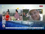 Niezwykła siła wiary! Kulisy powstawania filmu "Jesteśmy". Ilona Januszewska jako reżyser | Wstajemy