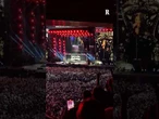 Addio a Ozzy Osbourne: l'ultimo concerto insieme ai Black Sabbath