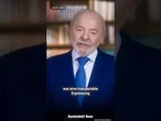 „Kein Gringo wird mir Befehle erteilen“ – Brasilien Präsident geht gegen Trump in die Offensive