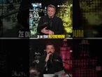 MISZALSKI NIE MIAŁ SZANS? "NIKT MU NIE POMÓGŁ"