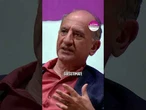 Did Harriet Harman inspire Armando Iannucci on the Thick of It? | Electoral Dysfunction