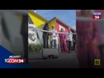 In Romagna inaugurato il "Laura Pausini Museum"