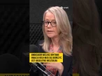 "Inwazja Rosji musi się skończyć, jest absolutnie nielegalna"