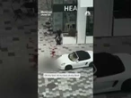 Police officer and civilian killed in Montreal shooting