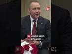 Nawrocki ujawnia kulisy ATAKU RUSKICH DRONÓW NA POLSKĘ!