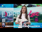 Express Republiki Luz 20.06.2026 | TV Republika