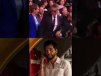Wagner Moura conquistou um feito inédito e venceu como Melhor Ator em Cannes 2025