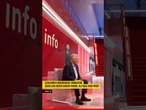 Aleksander Kwaśniewski: Podważenie głosu ludu będzie bardzo trudne, ale będą takie próby #wybory2025
