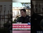 Sędziowie uzurpatorzy wpuszczeni do Trybunału!!!