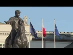 Co z ustawą wiatrakową i cenami prądu? Jest coraz drożej!