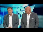 Wszyscy olewają Tuska! Trump, UE, Hołownia, Kamiński a nawet... niemieckie media!|Kulisy manipulacji