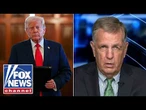 Brit Hume: This is NOT good news for Republicans...