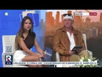 Polacy w Norwegii nie zapominają o ojczyźnie. Kulisy życia Polonii w Oslo
