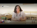 Empresas de Vanguardia | Contar tu historia en La Vanguardia tiene resultados | Nonoca Pediatrics