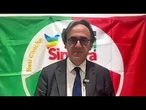 18 anni Agenzia Vista, Bonelli (Avs): Grazie a voi l'innovazione, avete fatto la prima agenzia video