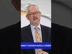 Ziemkiewicz prześmiewczo: kiedy rządził PiS nie miał jak sfałszować wybory a jak nie rządzi to ma?