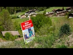 Référendum en Suisse : l'initiative sur le plafonnement de la population 10 millions rejetée