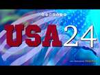 USA 24 - Episodio 43