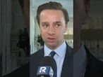 Bosak: dla rządzących wydatki na obronność nigdy nie był priorytetem