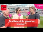 Klopp enthüllt, wie er mit Mbappé im Privatflieger feilschte