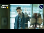 Las mejores series para este fin de semana: acción, comedia y thrillers imprescindibles