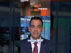 BREAKING: Rare US daytime operation underway in Iran #shorts #foxnews #iran
