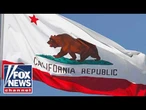 MASSIVE sex abuse lawsuits rock blue state