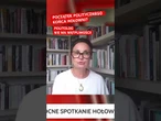Szymon #hołownia zaraz ZNIKNIE że sceny politycznej? #polityka #fakt #sejm #koalicja