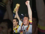 NICK WOLTEMADE: Diese Antwort macht die Fans fassungslos! #shorts
