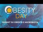 Obesità e microbiota, a Milano il congresso Obesity Day