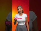 Morgen wird es richtig heiß! Achtet gut auf euch und passt bitte auf eure #haustiere auf  #hitze