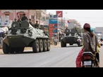 Au moins 12 morts lors d'affrontements frontaliers entre le Cambodge et la Thaïlande