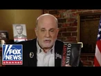 Levin: The communists want 'MOB-OCRACY'