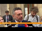 Foroni "Bodycam per FS Security una tutela contro atti illeciti"