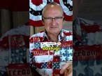 Cejrowski: lewactwo atakuje!