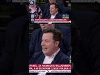 Nie mamy czasu, żeby czekać dwa lata, aby zmienić rząd, bo za dwa lata,to może nie być czego zbierać
