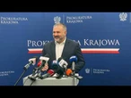 DOKTRYNA NEUMANNA W PRAKTYCE! Tak chronią Dawida Kacprzyka?