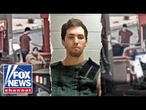 NEVER-BEFORE-SEEN VIDEO: Alleged murder weapon, love notes revealed in Tyler Robinson hearing