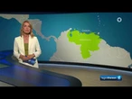 tagesthemen 22:50 Uhr, 25.06.2026
