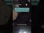 Jovem morto após facada alertou policiais sobre ferimento, mas não foi ouvido no Reino Unido