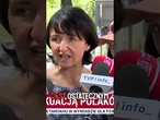 Ostrożne podejście do ewakuacji w relacjach dyplomatycznych