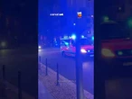 Atropelamento na parada LGBT de Berlim deixa ao menos uma pessoa morta
