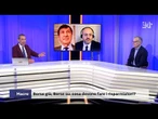 Borse giù, Borse su: cosa devono fare i risparmiatori?