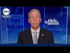 ‘Americans can expect continued declines in energy prices’: Chris Wright