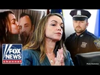 Karen Read murder retrial enters day 14