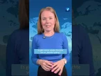 Das Ganze erinnert an Fälle, die in Frankreich 2022 für Aufregung gesorgt hatten. #needlespiking
