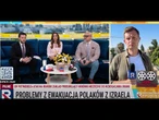 Bodnar po raz kolejny grozi Republice | #PrzyjacieleRepubliki