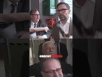 Prezes Solino szarpie się z Obajtkiem