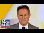 Kilmeade: This is unthinkable and I hope people don't buy it