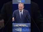 Nadchodzące zmiany w cenach. Nowy system emisji UE a koszty Polaków